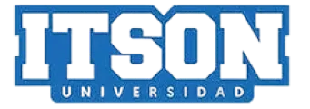 ITSON Universidad