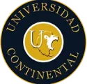 Universidad Continental