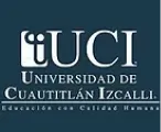 Universidad de Cuatitlán Izcalli