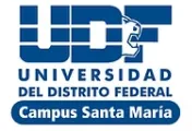 Universidad del Distrito Federal