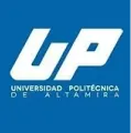 Universidad Politécnico de Altamira