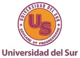Universidad del Sur
