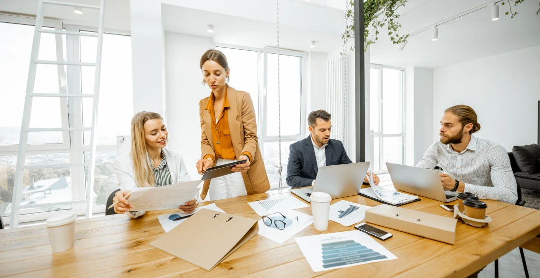 Descripción de imagen