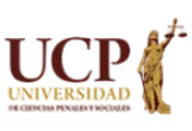 Universidad de Ciencias Penales y Sociales