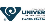 UNIVER