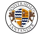 Universidad Santander
